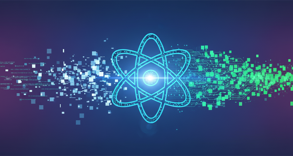 React Compiler: How it works and how it changes the way we code in React